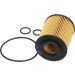AMC Ölfilter PKW HONDA Civic 1,7CTDi HO-827 AMC Ölfilter PKW HONDA Civic 1,7CTDi HO-827