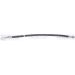 Bremsschlauch 815069221