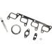 Nissens Turbo 93356 Nissens Turbo 93356