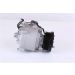 Kompressor PKW Mitsubishi Outlander 12 FIRST FIT 890666