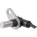 A.B.S. ABS Sensor 31806