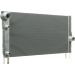 Kühler, Motorkühlung BEHR Premium Line CR 1147 000P