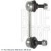 Koppelstange Mitsubishi T. Pajero 00- Pr ADC48512 Koppelstange Mitsubishi T. Pajero 00- Pr ADC48512