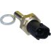 Sensor, Kühlmitteltemperatur 171916011750