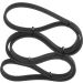 Keilrippenriemen BMW 1,3 Serie 1987946216