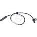 A.B.S. ABS Sensor 31230