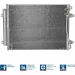 Kondensator PKW VW PASSAT VI 05 FIRST FIT 94832