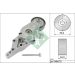 Spannarm, Keilrippenriemen 534 0140 30