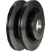84 481 076 Bremsscheibe VA MISTUBISHI Mirage, Attrage 12 DF6908 84 481 076 Bremsscheibe VA MISTUBISHI Mirage, Attrage 12 DF6908