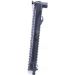 Wasserkühler PKW 62712A Wasserkühler PKW 62712A