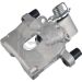 FEBI BILSTEIN Bremssattel 182952 FEBI BILSTEIN Bremssattel 182952