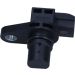 Impulsgeber, Kurbelwelle 6PU 013 122-531 Impulsgeber, Kurbelwelle 6PU 013 122-531