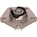 Original VAG Nabe Audi S. Q7 17 8W0407613 Original VAG Nabe Audi S. Q7 17 8W0407613
