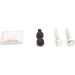 Führungshülse MAZDA 6 MITSUBISHI Pajero 99 1987470616
