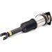 Arnott Luftfederbein HA re AS-2958 Arnott Luftfederbein HA re AS-2958