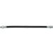 A.B.S. Bremsschlauch SL6274