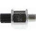 VEMO Klopfsensor V26-72-0167 VEMO Klopfsensor V26-72-0167