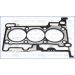 DICHTUNG, ZYLINDERKOPF MULTILAYER STEEL AJU10257400