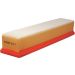 FILTRON Luftfilter AP 134/6 FILTRON Luftfilter AP 134/6
