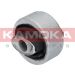 KAMOKA Lagerung, Lenker 8800291 KAMOKA Lagerung, Lenker 8800291