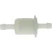Kraftstofffilter 0 450 904 005