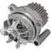 Wasserpumpe 24360 Wasserpumpe 24360