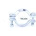 24 / Schelle RENAULT R4,R5,Kat,DS,Express 86019