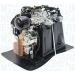 Ventileinheit, Hydraulikaggregat-Autom.Getr 2,3E+11 Ventileinheit, Hydraulikaggregat-Autom.Getr 2,3E+11