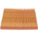 Luftfilter F 026 400 553 Luftfilter F 026 400 553
