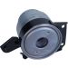 Kraftstofffilter Toyota Avensis/Verso 09- 1.6/2.0D Original 233900X010 Kraftstofffilter Toyota Avensis/Verso 09- 1.6/2.0D Original 233900X010