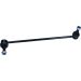 Stange/Strebe, Stabilisator 72-3988 Stange/Strebe, Stabilisator 72-3988