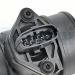 Luftmassenmesser AF10284-12B1