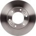 Bremsscheibe VA 0 986 479 693 Bremsscheibe VA 0 986 479 693