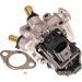 AGR-Ventil FIAT Ducato 06 7.10334.27.0 AGR-Ventil FIAT Ducato 06 7.10334.27.0