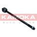 KAMOKA Axialgelenk, Spurstange 9020025