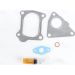 Nissens Turbo DACIA Logan,NISSAN,RENAULT 04 FACTORY NEW 93087 Nissens Turbo DACIA Logan,NISSAN,RENAULT 04 FACTORY NEW 93087