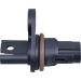 HELLA Impulsgeber, Kurbelwelle 6PU 009 163-301 HELLA Impulsgeber, Kurbelwelle 6PU 009 163-301