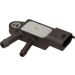 Sensor, Abgasdruck 5148010000 Sensor, Abgasdruck 5148010000