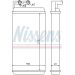 Heizkühler PKW AUDI 100 II/III/IV,200,A6,V8 70220 Heizkühler PKW AUDI 100 II/III/IV,200,A6,V8 70220