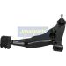 Querlenker Mitsubishi P. Colt 95-05 Le BS-506L Querlenker Mitsubishi P. Colt 95-05 Le BS-506L