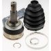 Gelenksatz VA li/re NISSAN Qashqai,X-Trail 13 GKN Automotive OE-Technologie 52° - Beugewinkel 36512 Gelenksatz VA li/re NISSAN Qashqai,X-Trail 13 GKN Automotive OE-Technologie 52° - Beugewinkel 36512