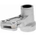 VAICO Spannarm, Keilrippenriemen V30-0352-1 VAICO Spannarm, Keilrippenriemen V30-0352-1