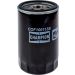 CHAMPION Ölfilter COF100113S CHAMPION Ölfilter COF100113S