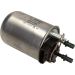 Kraftstofffilter Diverse F 026 402 200