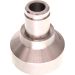 Riemenscheibennabe Bmw 5 F10 11237553142 Riemenscheibennabe Bmw 5 F10 11237553142