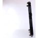 Wasserkühler PKW 66659 Wasserkühler PKW 66659