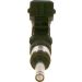 Einspritzventil FIAT,ALFA,LANCIA 0 280 158 167