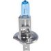 H1 12V 55W PLUS 90 BLISTER BOSCH KFZ-GLUEHLAMPE Plus 90 BL 1987301076