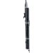 Kondensator, Klimaanlage EASY FIT 350463
