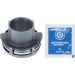 SACHS Kupplungssatz 3000 203 002 SACHS Kupplungssatz 3000 203 002